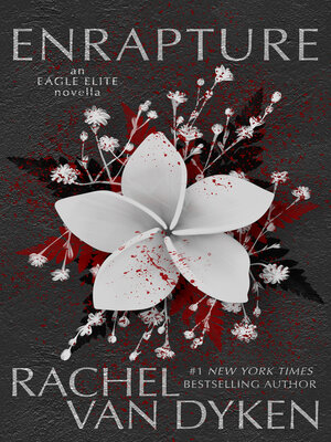 cover image of Enrapture